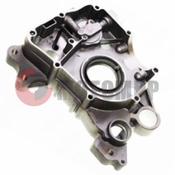 ������ ������� ������ 4T  GY6 150��3.157QMJ-H GRACE