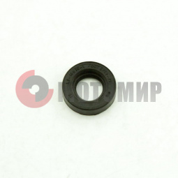 Сальник Урал распредвала 62-01126 1,2-16х30-1 Сальник Урал распредвала 62-01126 1,2-16х30-1