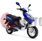 ������ Irbis FR-50 4�.