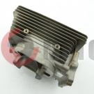 ������� ����� 550 �40500470/�40502970 (���-550) (2 �� � ����.)