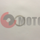 ��������� ����� ������� ������������