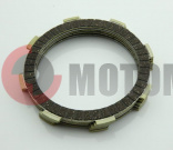 ����� ��������� 125-150�� 157FMI/162FMJ ������� (5��) ������