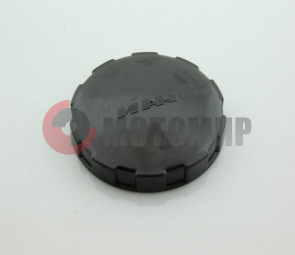 ������ ��������� ��