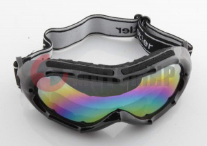 ���� Koestler SD-918