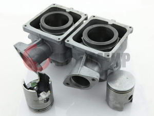 ��������� ������ ��6 � �������