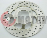 ���� �������.���.�����