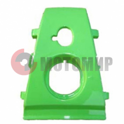 ��������� ������ R50 ���������� ��������� ��������� �����