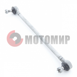Тяга рулевая в сб.ATV 200 Орсо Тяга рулевая в сб.ATV 200 Орсо