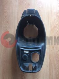 ���� ������������ Activ