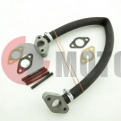 ������ ���� �����������