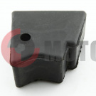 ����� ������� ����� (������) 110300037