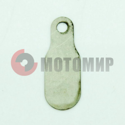 �������� ������� �����.12