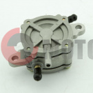 Бензонасос вакуумный 2т.Honda DIO/Lead/GURO круглый Бензонасос вакуумный 2т.Honda DIO/Lead/GURO круглый