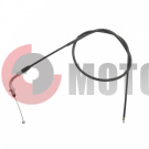 Трос Delta , ALPHA газа (1100mm) Трос Delta , ALPHA газа (1100mm)