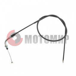 Трос Delta , ALPHA газа (1100mm) Трос Delta , ALPHA газа (1100mm)