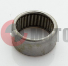 Подшипник 941/25 Тайга вала вариаторн. Подшипник 941/25 Тайга вала вариаторн.