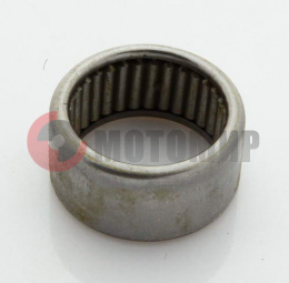 ��������� 941/25 ����� ���� ���������.