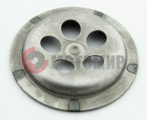 ���� ��������� ����� ������ �������� ����������� (3.113-160105)