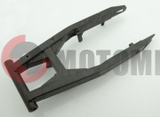 Вилка маятниковая 250сс в сб.XR250s (рычаг подвески задн) Вилка маятниковая 250сс в сб.XR250s (рычаг подвески задн)