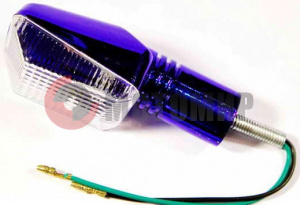 ������ ������� (BF-31) �����