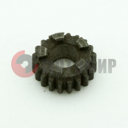 �������� ����� 2-� ��. (�����)