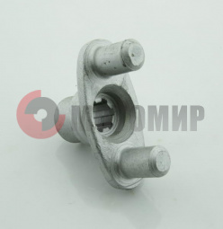 ����� ���� ������� ������� �����