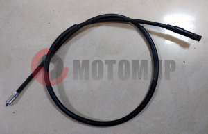 ���� ���������� Honda TACT AF24 (�������) (1020mm)