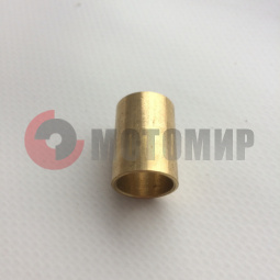 ������ ������ ��, ������ ��� 1-16 ��� �������