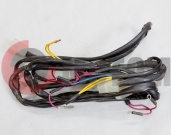 Проводка Тайга Проводка Тайга