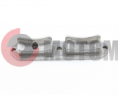 ������� �������12 ����. (621419)