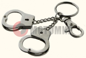 ������ �/����.��-�12 ������.����.