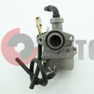 Карбюратор 4т.ATV50 Карбюратор 4т.ATV50