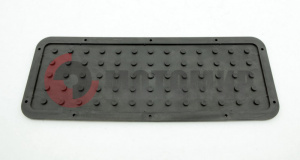 ������ ��� ���� ����� (110100162)