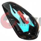 Бензобак Альфа Бензобак Альфа