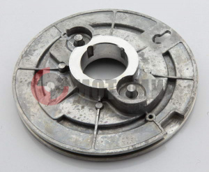 ���� ����� �������� (110501136)