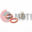 ������ ������� ������� �������