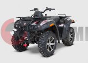 ATV �� 500