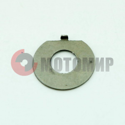 ����� ������� ������ ������ (����. ������)