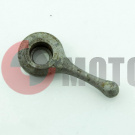 Рычаг Муравей топливного корректора Монетка Рычаг Муравей топливного корректора Монетка