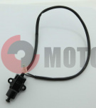 Датчик  бокового упора Спорт250 Датчик  бокового упора Спорт250