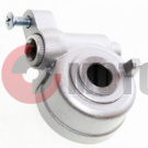 Редуктор прив.спид.(вил.наруж.крепеж винт.)с 1 ушк.кор.(10)Z50R4х т. Редуктор прив.спид.(вил.наруж.крепеж винт.)с 1 ушк.кор.(10)Z50R4х т.