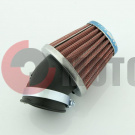 ������ ��������� (�������) ?42mm, 45* ����� 72��.