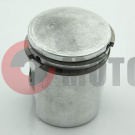 ������� ����� ����� �/���.(�.�����) 3,115-10310�