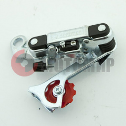 ������.����.����.6��.(����) � ���.