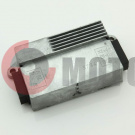 ���������� ����� ����� ������ 6� 65�� (252)