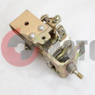 Переключатель света Рысь Переключатель света Рысь