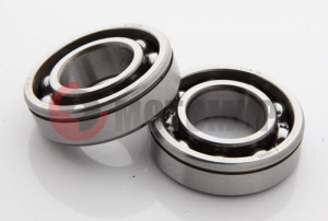 ��������� 50205 � ���.����.����