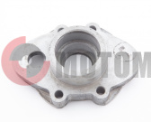 ������ �����.����� (616311)