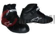 ��������� ���� Alpinestars SMX-C ������, �.42