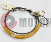 ���� ����� ������ �/�